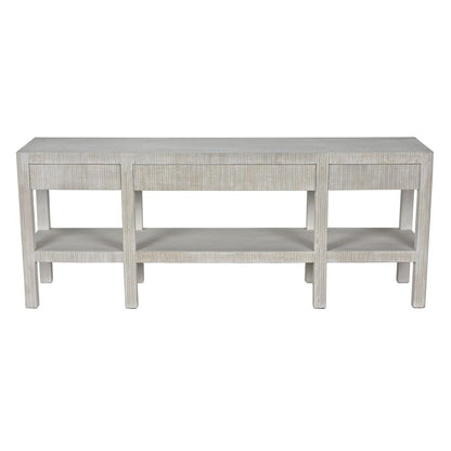 Conrad Console Table