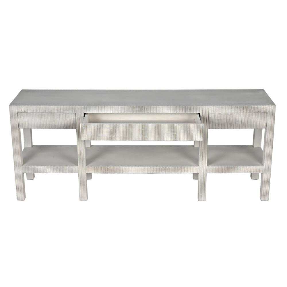 Conrad Console Table