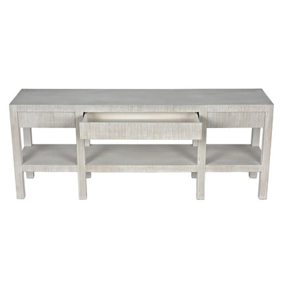 Conrad Console Table
