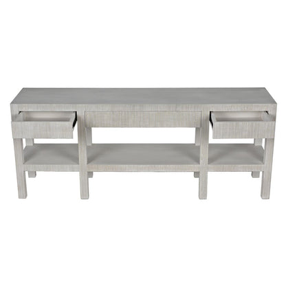Conrad Console Table