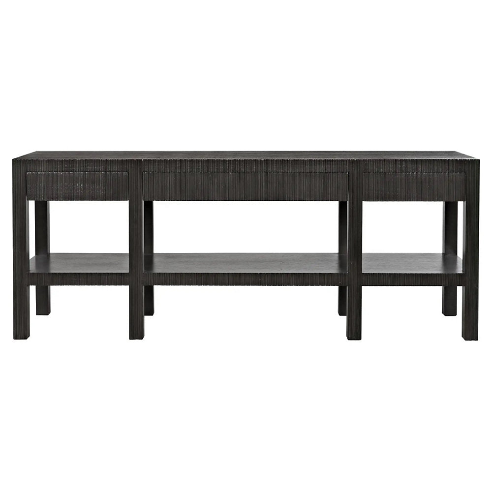 Conrad Console Table