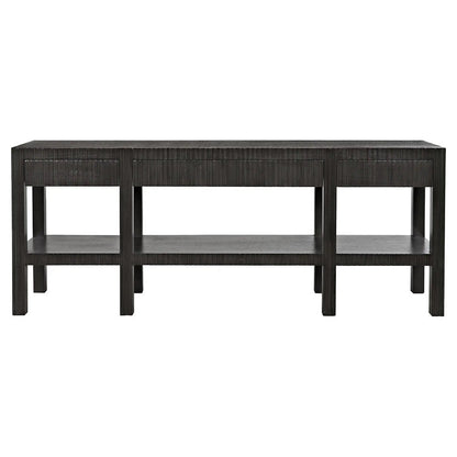 Conrad Console Table