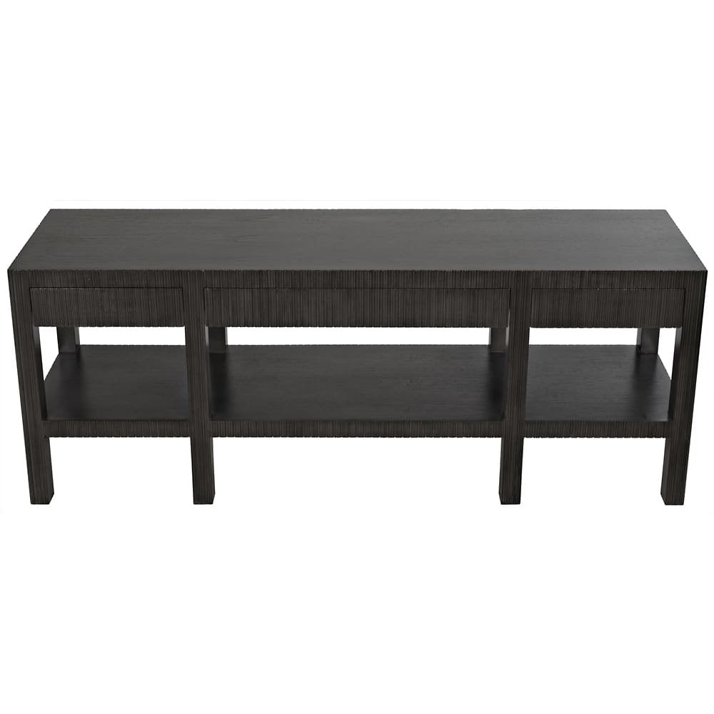Conrad Console Table