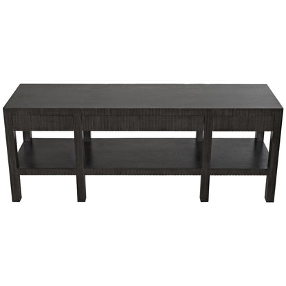 Conrad Console Table