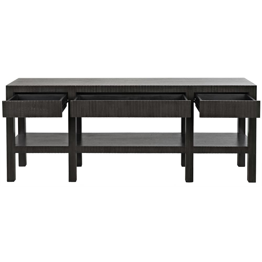 Conrad Console Table