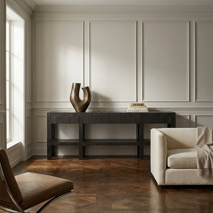 Conrad Console Table