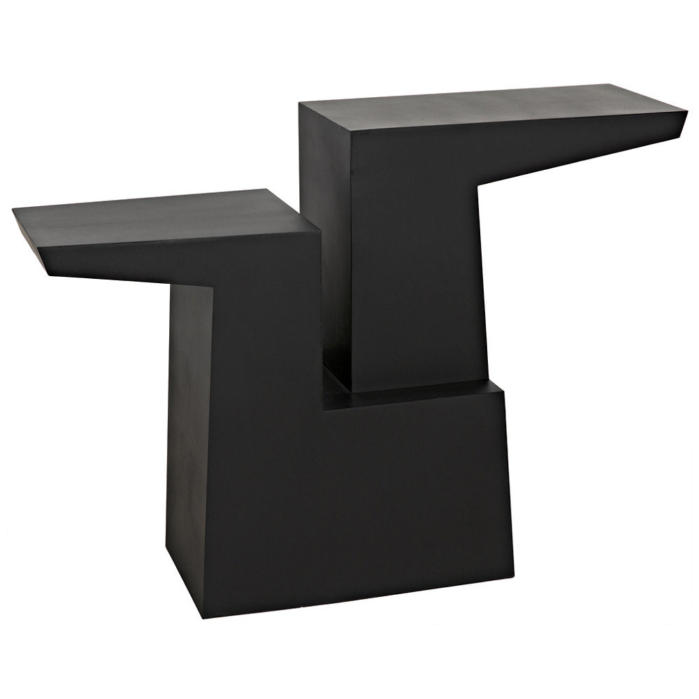 Jazz Console Table
