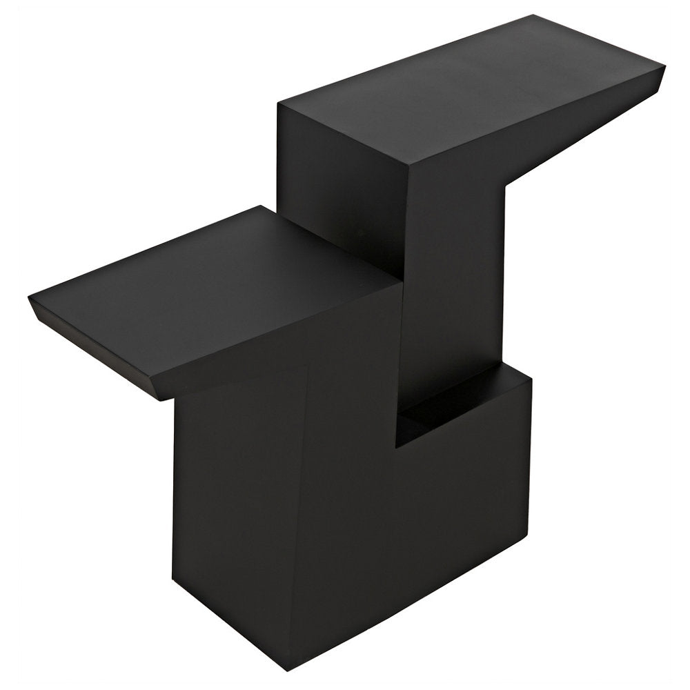 Jazz Console Table