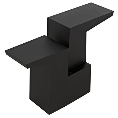 Jazz Console Table
