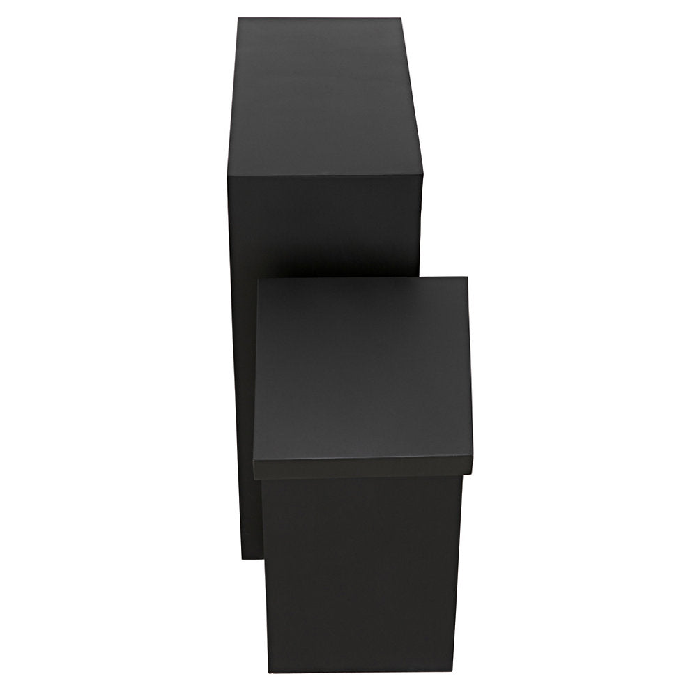 Jazz Console Table