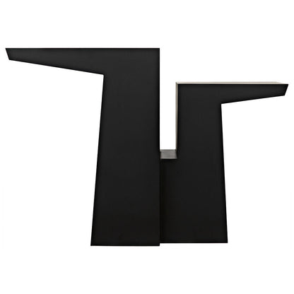 Jazz Console Table