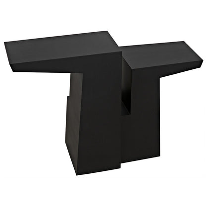 Jazz Console Table