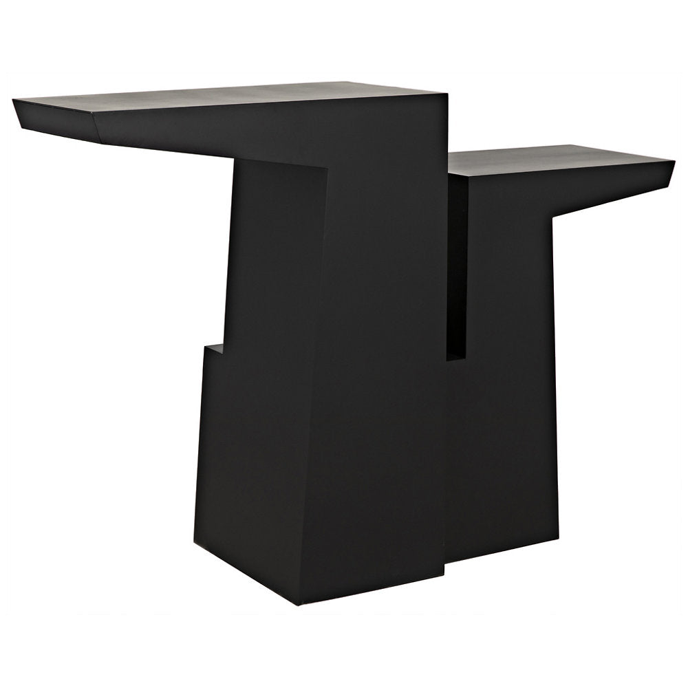 Jazz Console Table