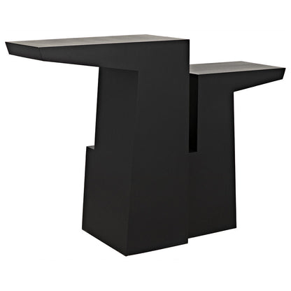 Jazz Console Table