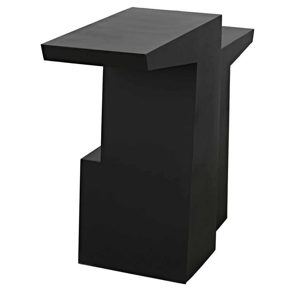 Jazz Console Table