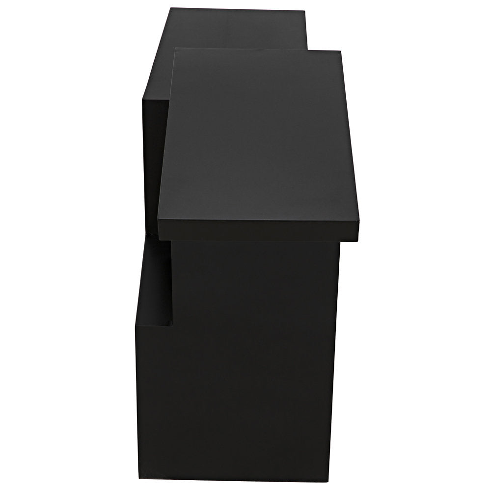 Jazz Console Table