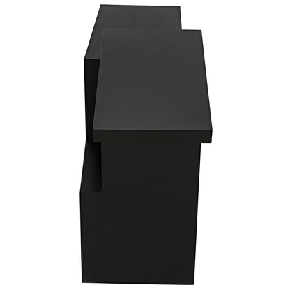Jazz Console Table