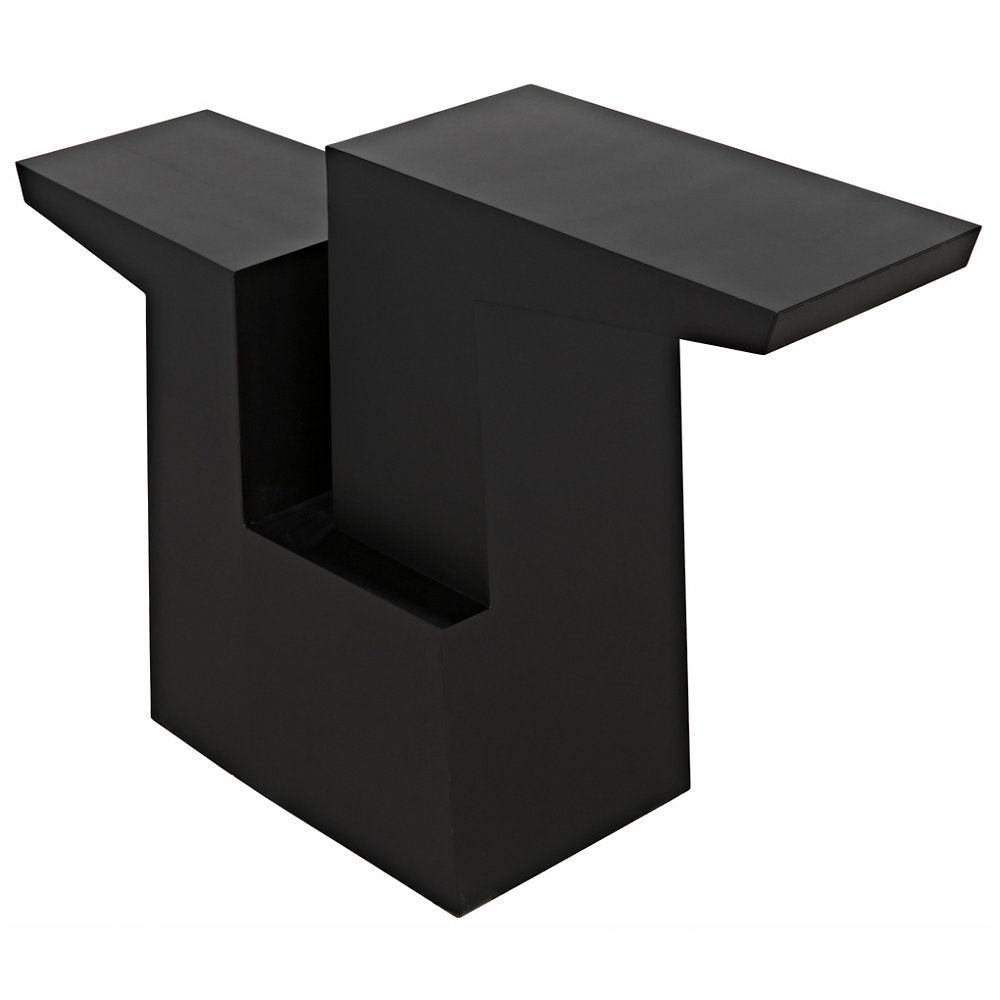 Jazz Console Table
