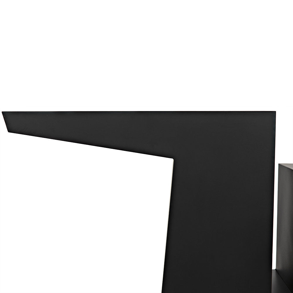 Jazz Console Table