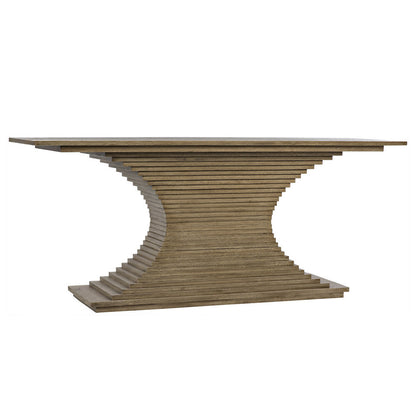 Cambio Console Table