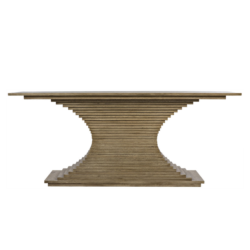 Cambio Console Table