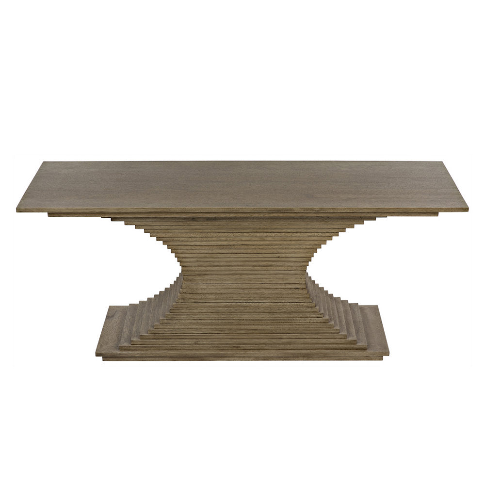 Cambio Console Table