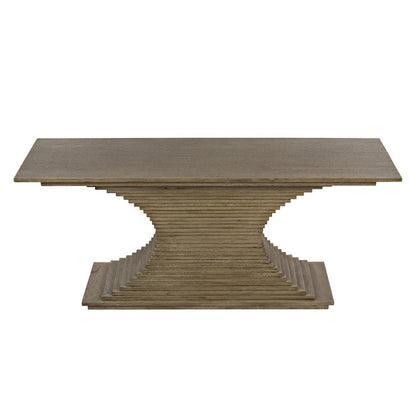 Cambio Console Table