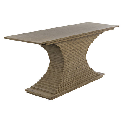 Cambio Console Table