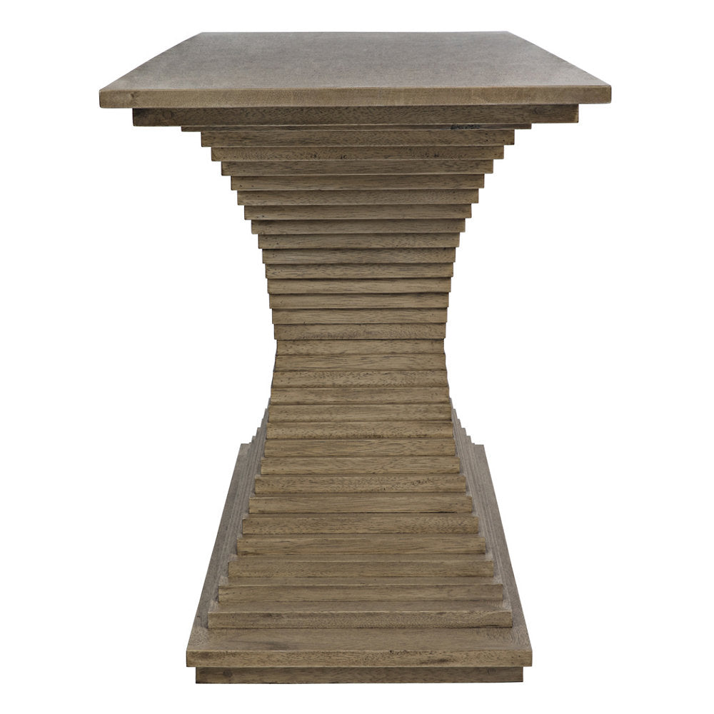 Cambio Console Table