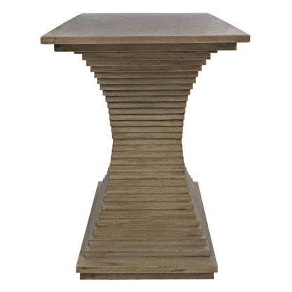 Cambio Console Table