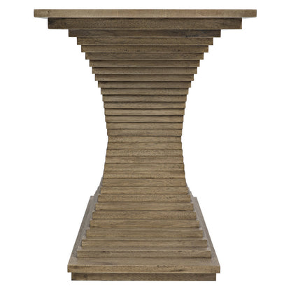Cambio Console Table