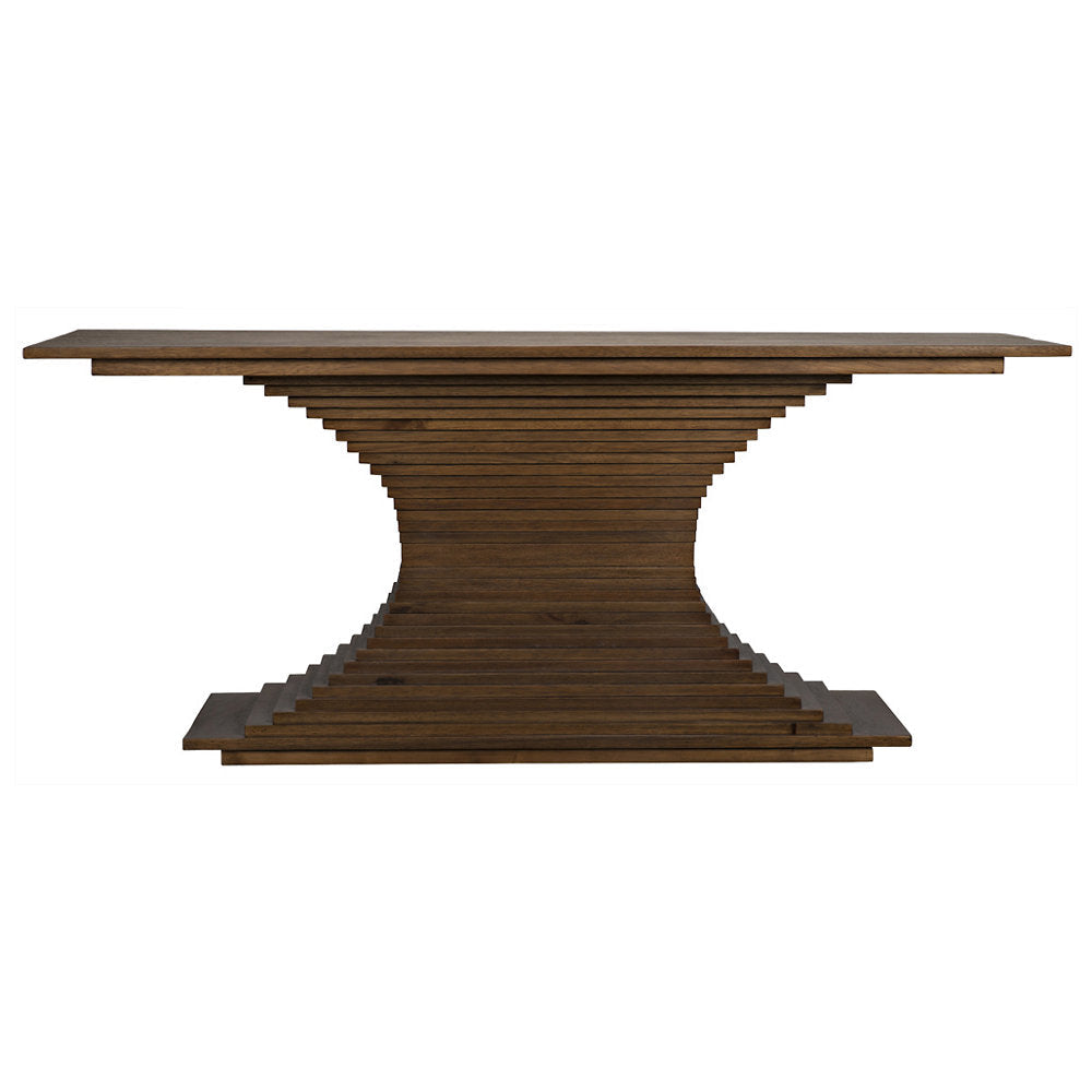 Cambio Console Table