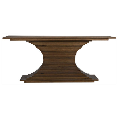 Cambio Console Table