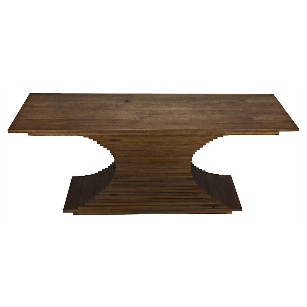 Cambio Console Table