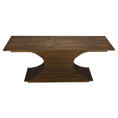 Cambio Console Table