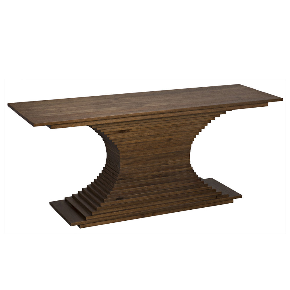 Cambio Console Table