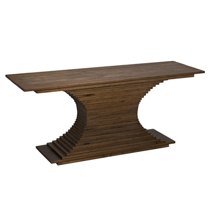 Cambio Console Table