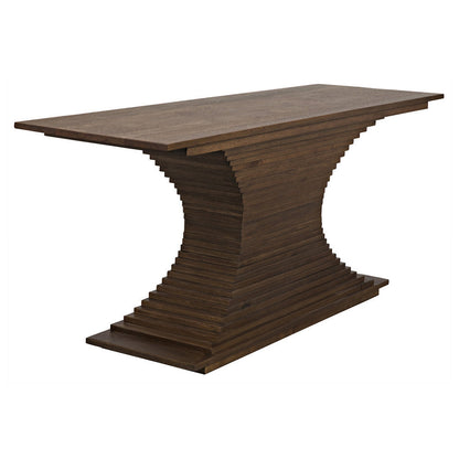 Cambio Console Table