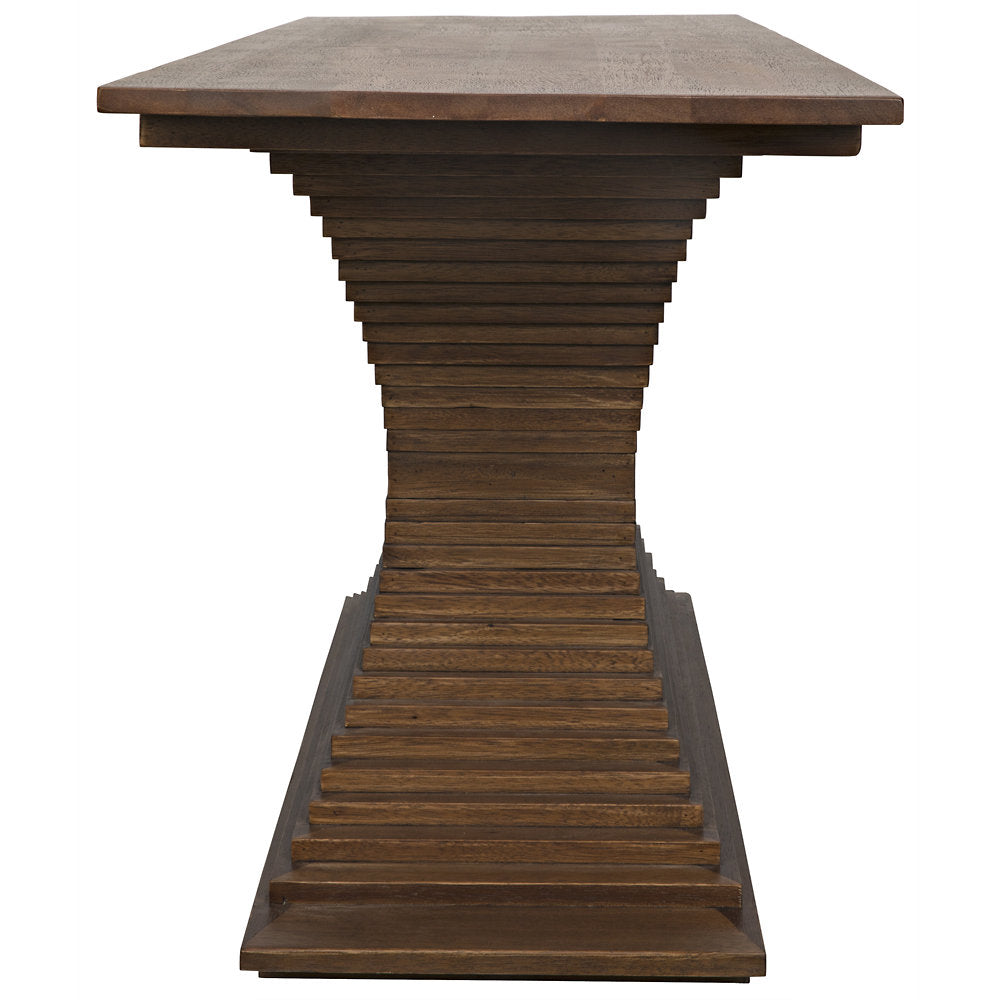 Cambio Console Table