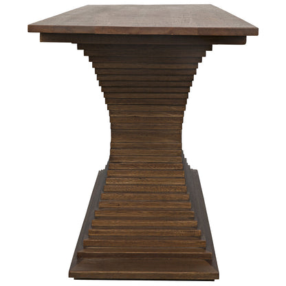 Cambio Console Table