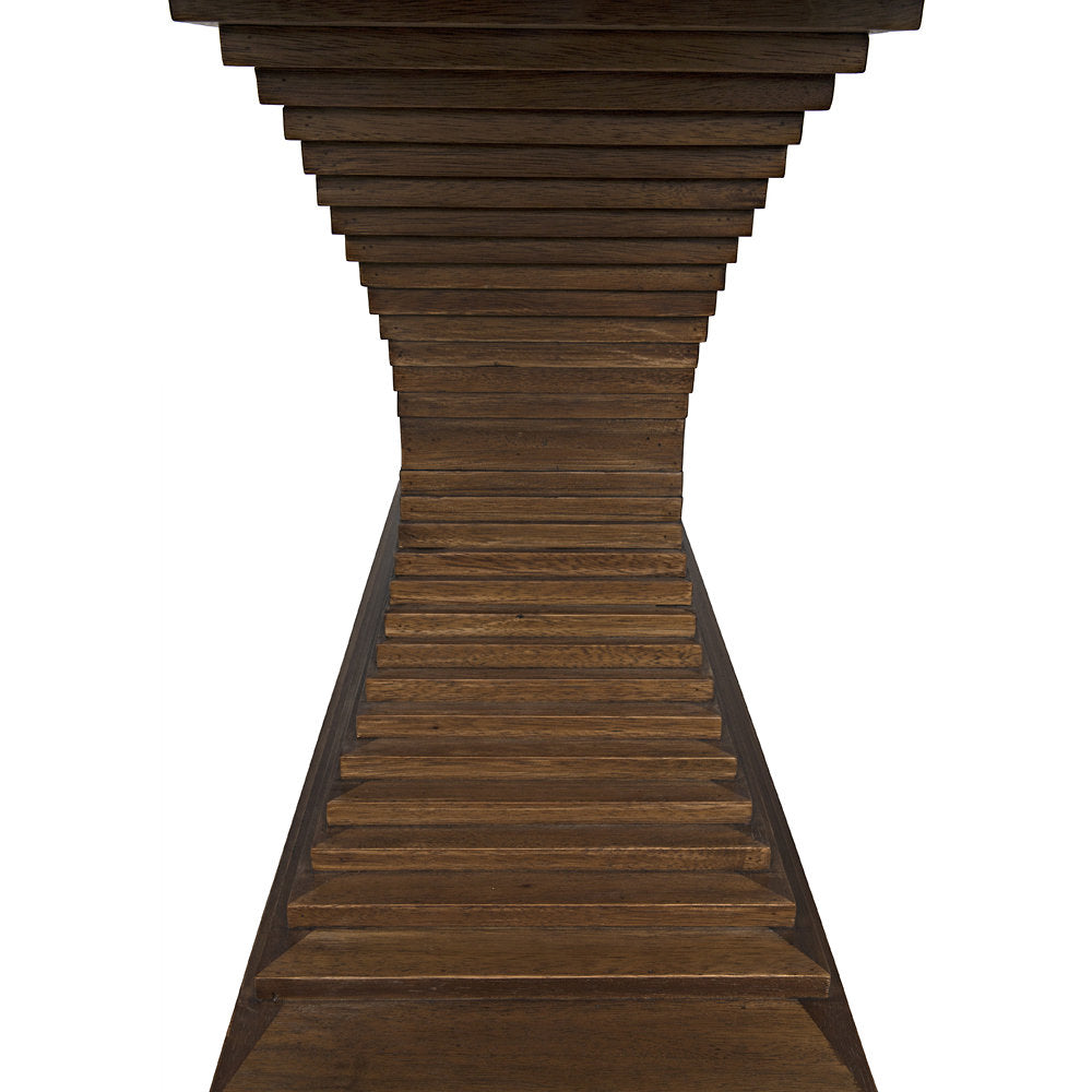 Cambio Console Table