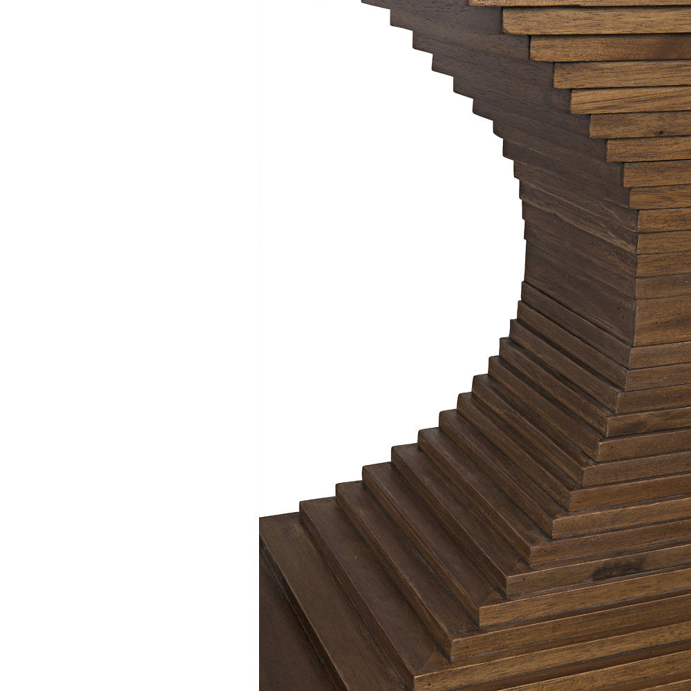 Cambio Console Table