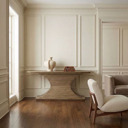 Cambio Console Table
