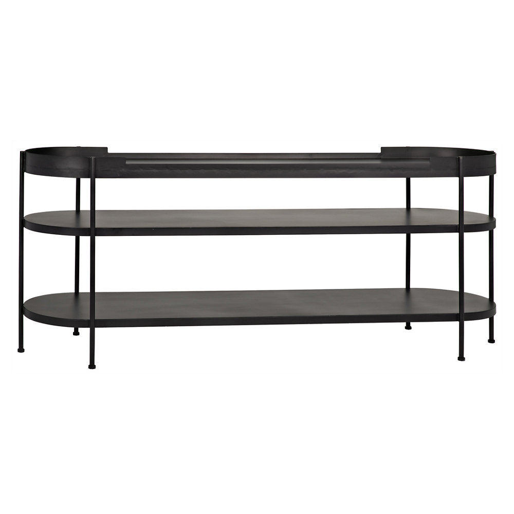 Cassio Console Table