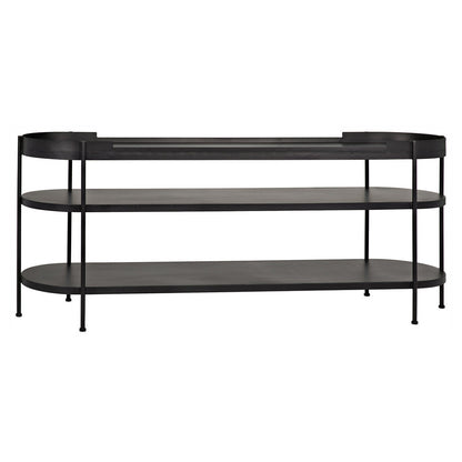 Cassio Console Table