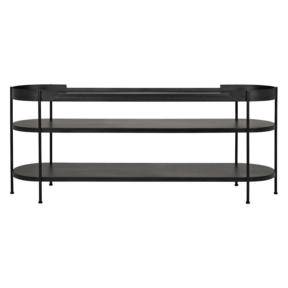 Cassio Console Table