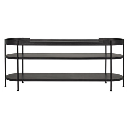 Cassio Console Table