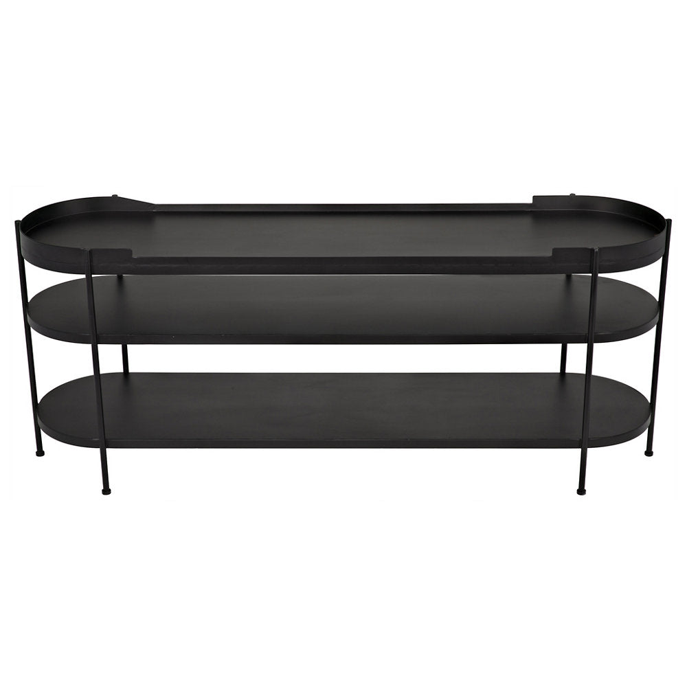 Cassio Console Table