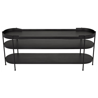 Cassio Console Table