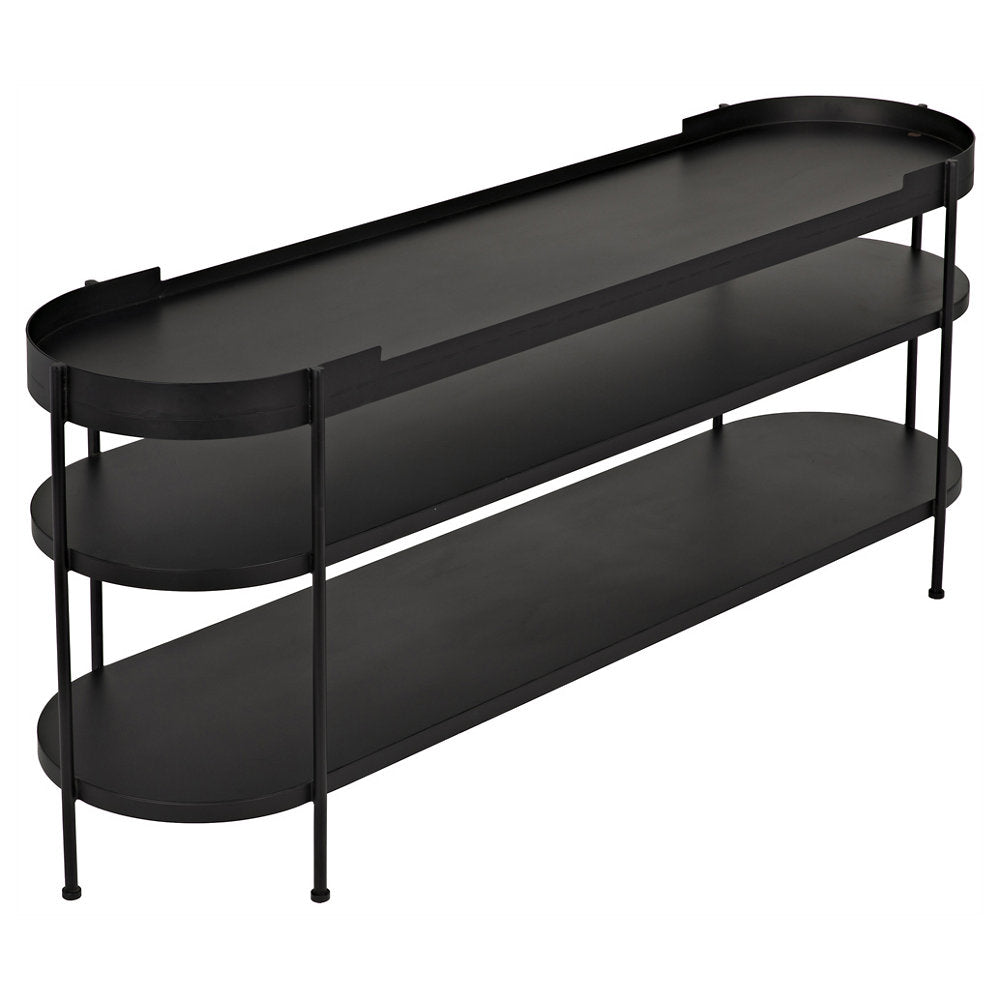 Cassio Console Table
